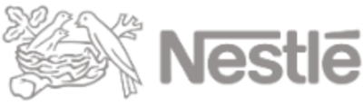 Nestlé Nutrition