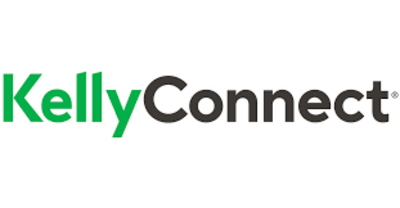 KellyConnect