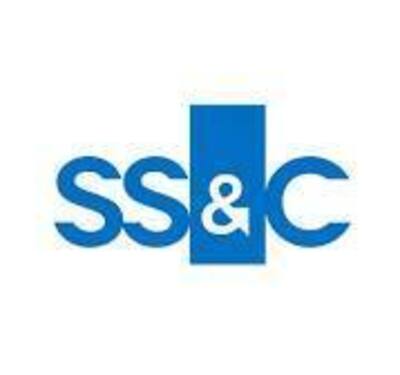 SS&C