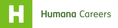 Humana, Inc.
