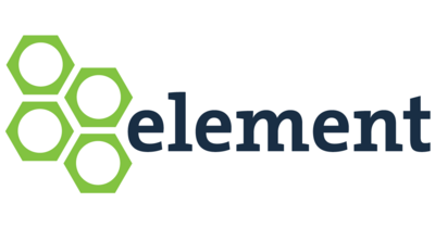 Element Fleet Management