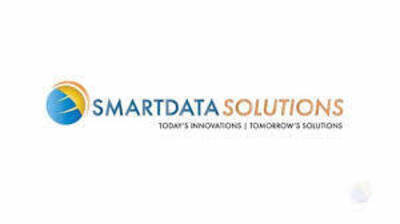 Smart Data Solutions
