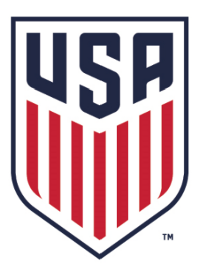 U.S. Soccer Federation