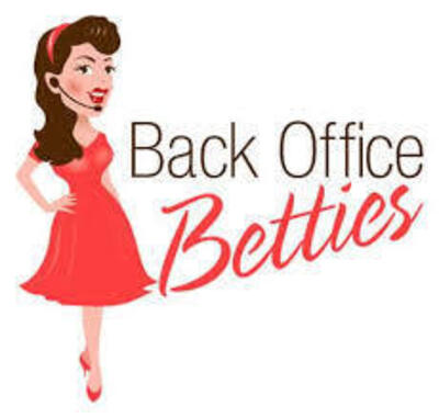 Back Office Betties