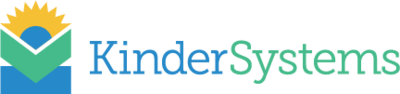 KinderSystems 