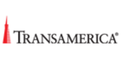 Transamerica
