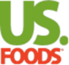 US Foods