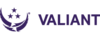 ﻿Valiant