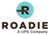 Roadie