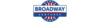 Broadway Ventures