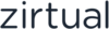 Zirtual 