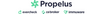 Propelus
