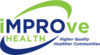 iMPROve Health