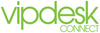 VIPdesk Connect 