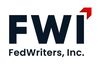 FedWriters, Inc.