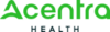 Acentra Health 