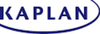 Kaplan 