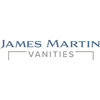 James Martin Vanities