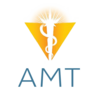 AMT