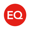 EQ