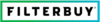 Filterbuy