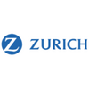 Zurich