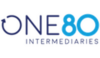 One80 Intermediaries