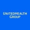 UnitedHealth Group,