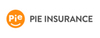 Pie Insurance