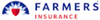 Farmers Insurance