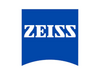 Zeiss