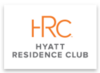 Hyatt