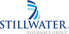 Stillwater Insurance Group 