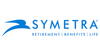 Symetra
