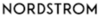 Nordstrom, Inc
