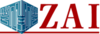 Zimmerman Associates Inc.
