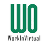 Workinvirtual