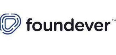 Foundever