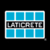 LATICRETE International