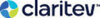 Claritev