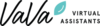 VaVa Virtual Assistants