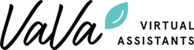 VaVa Virtual Assistants