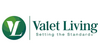Valet Living