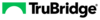 TruBridge