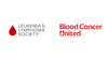 The Leukemia & Lymphoma Society® (LLS) 