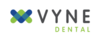 Vyne Dental 