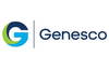 Genesco