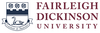 Fairleigh Dinkinson University