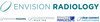 Envision Radiology