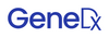 GeneDx 